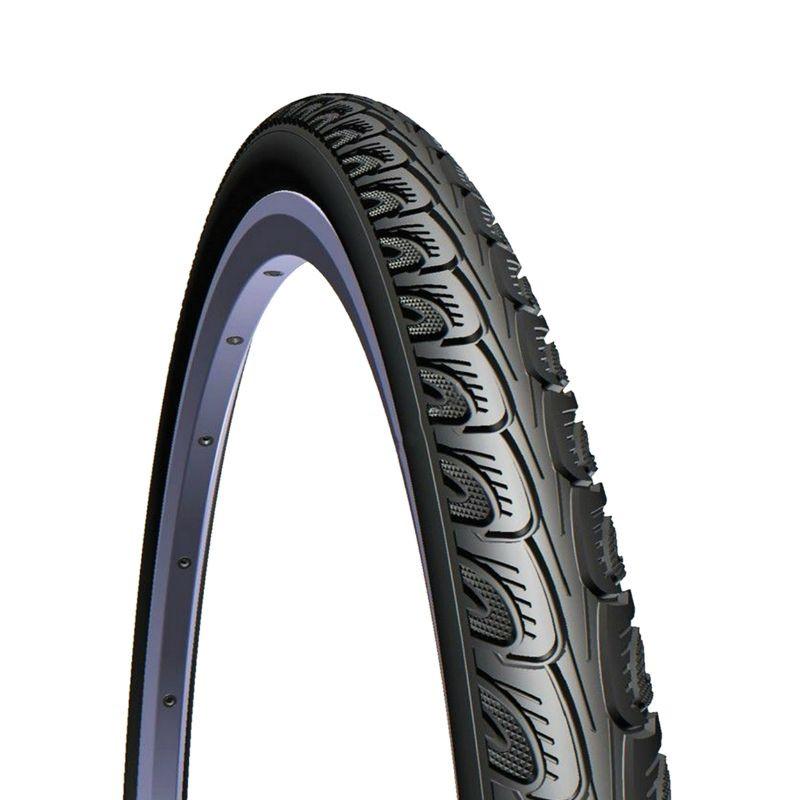 Velo Store - UK MITAS City tire Mitas City Hook Tr (32-630) | Extra 10% off with Subscription, Postage £16.79 to UK Fedex.