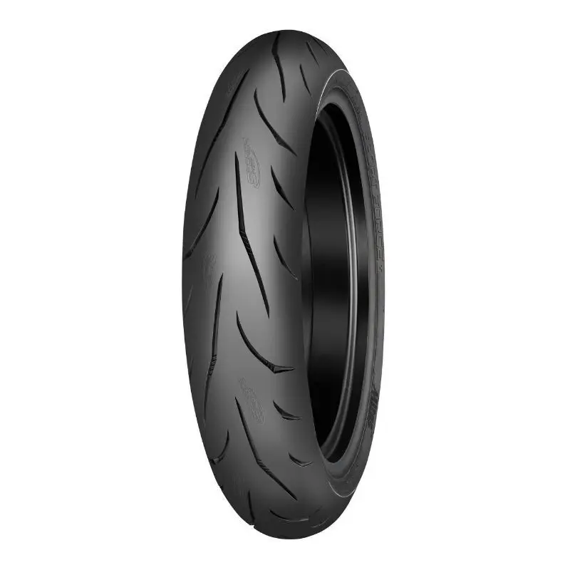 Vorderreifen Mitas Radial Sport Frorce+ TL 55W