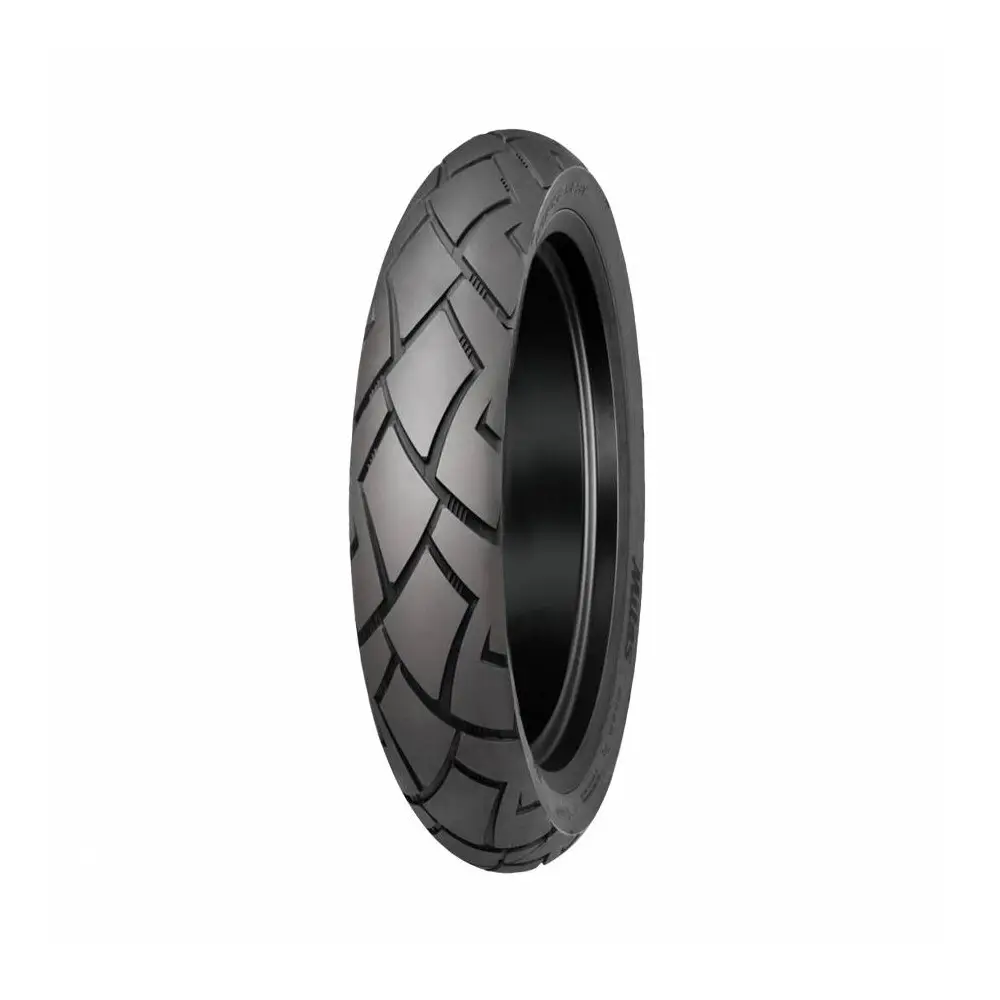 Vorderreifen Mitas Terra Frorce-R TL-TT 54H