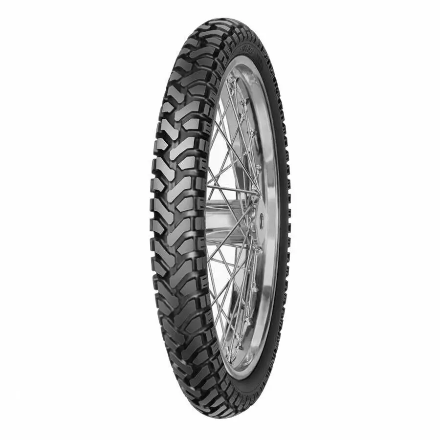 Vorderreifen Mitas E-07 M+S 54T TL