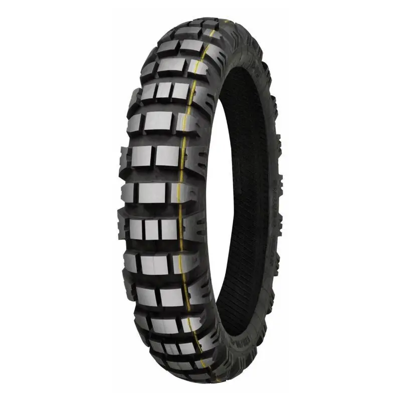 Hinterreifen Mitas E-09 M+S 69R TL 140-80-17