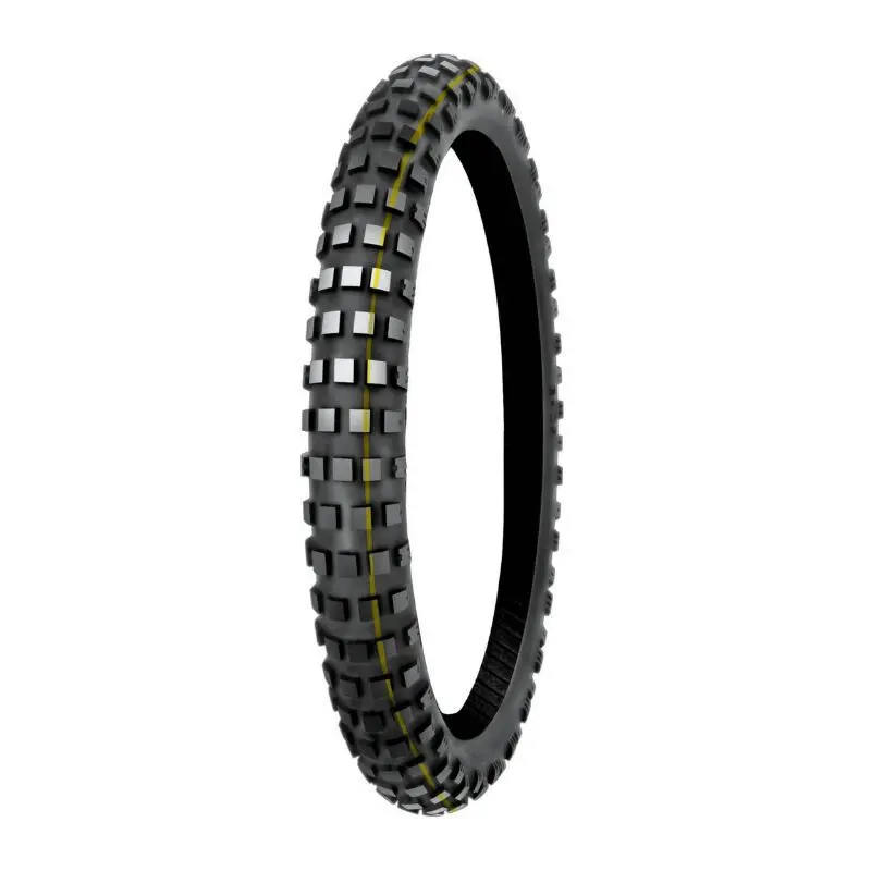 Vorderreifen Mitas E-09 M+S 59R TL
