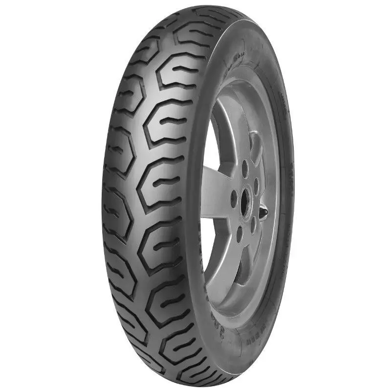Rollerreifen Mitas 3.00-10 (3-10) Mc12 TL-Tt 42J