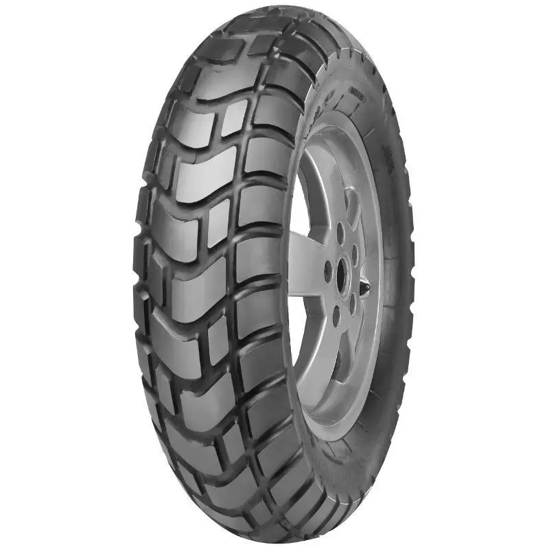 Rollerreifen Mitas 150-80-10 Mc17 TL 65L