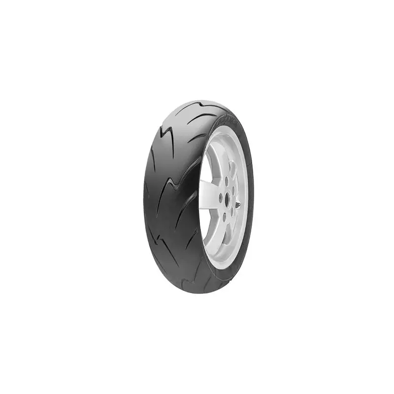 Reifen Mitas Maxima TL 63P Reinf.