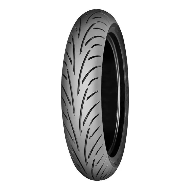 Rollerreifen Mitas 120-70-13 Touring Force-Sc TL 53P