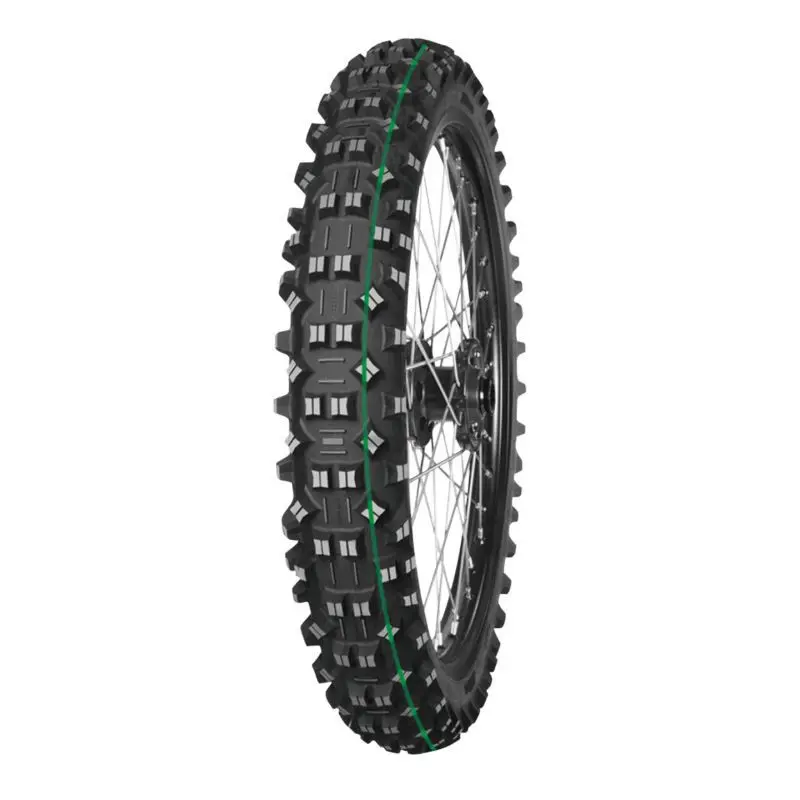 Vorderreifen Mitas Terra Frorce-EF TT 57R