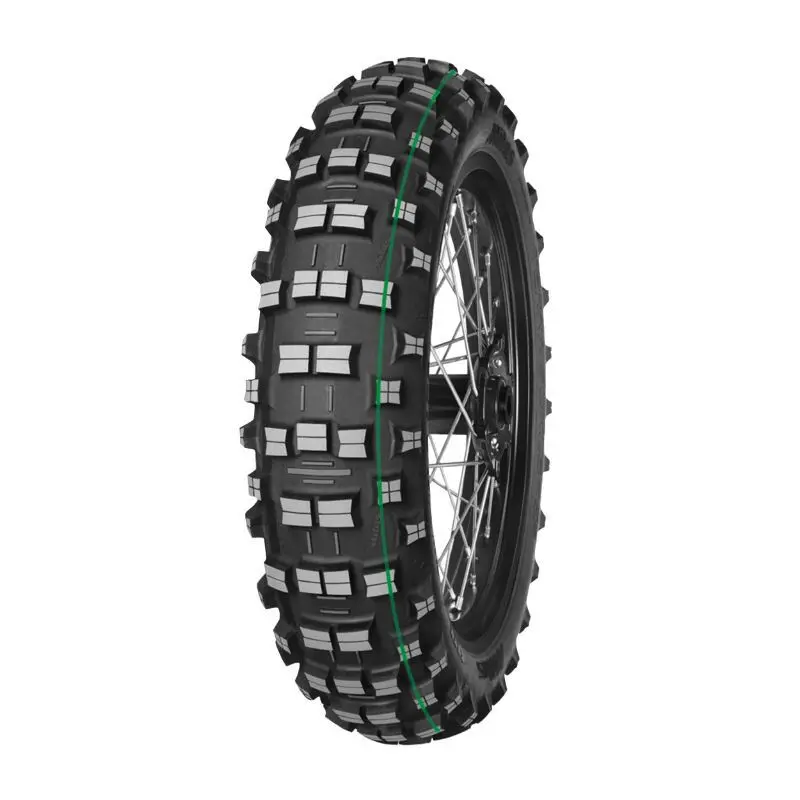 Hinterreifen Mitas Terra Frorce-EF TT 65M