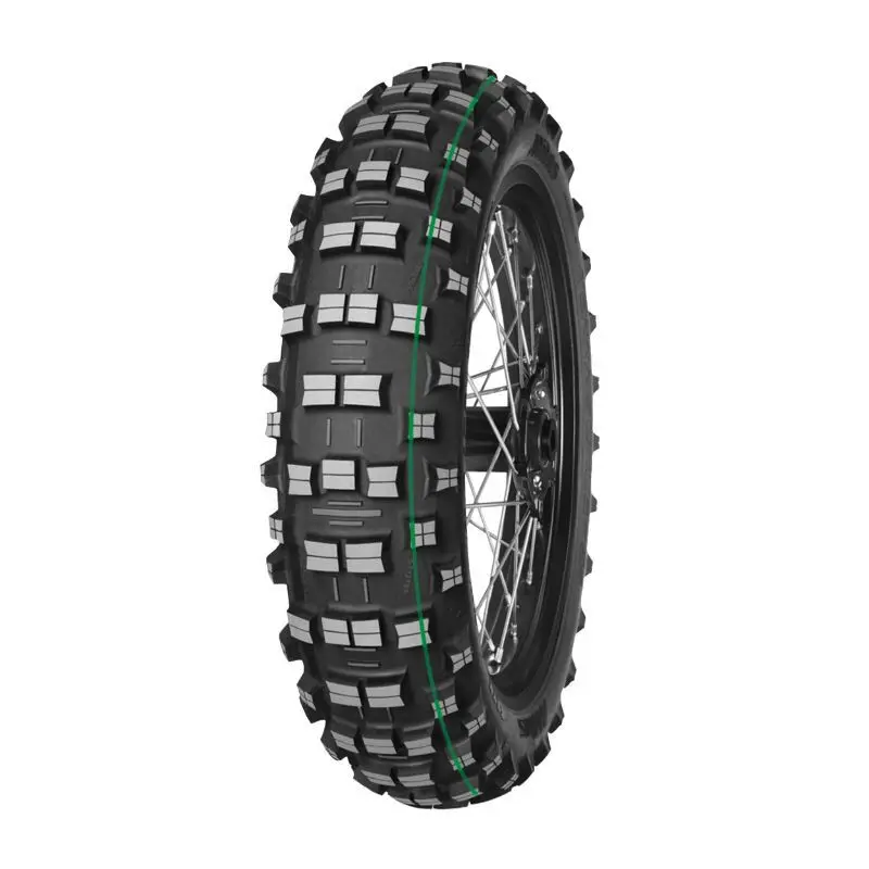 Hinterreifen Mitas Terra Frorce-EF TT 70R