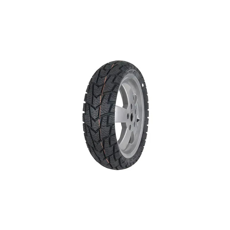 Rollerreifen Mitas 130-60-13 Mc32 Win TL 60P M+S