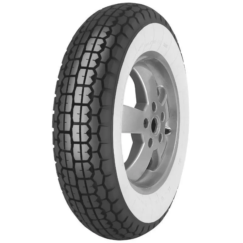 Rollerreifen Mitas 3.50-8 (3 1-2-8) B13 TT 46J