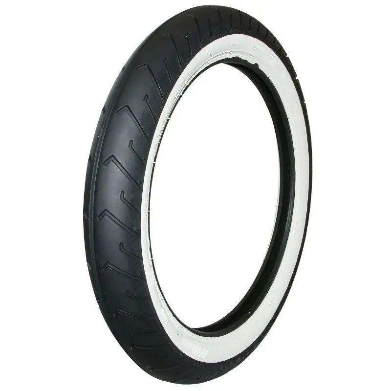 Reifen Mitas Flancs Blancs MC2 TL-TT 46J Reinf