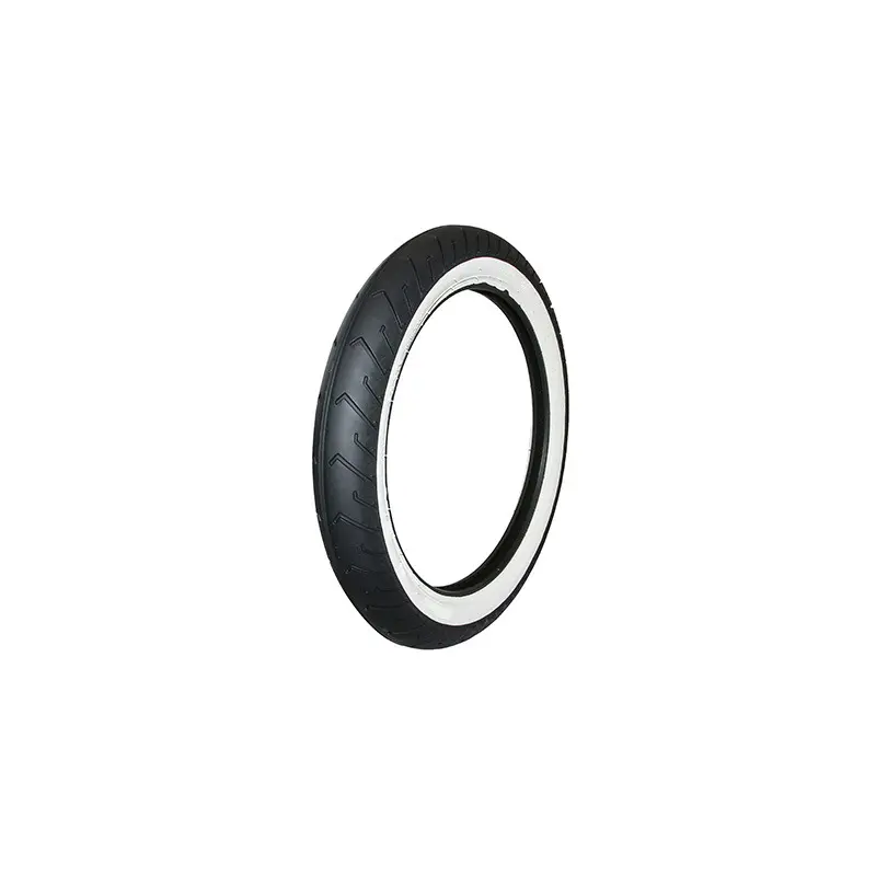 Reifen Mitas Flancs Blancs MC2 TL-TT 42J Reinf