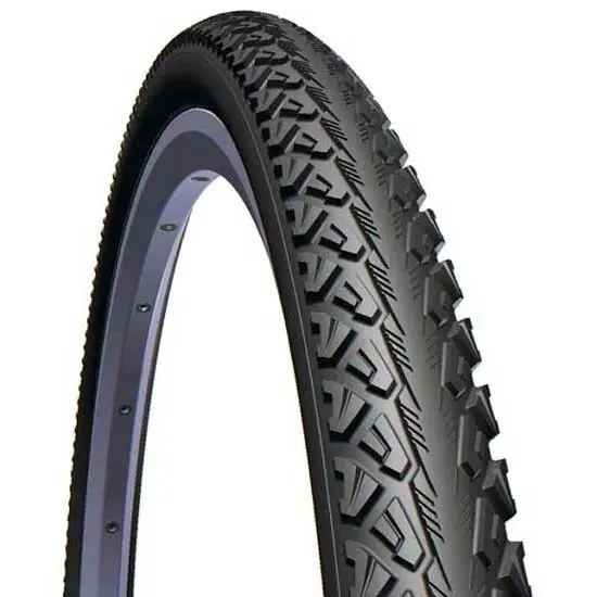 Mitas Reifen V81 Shield 26" Unisex