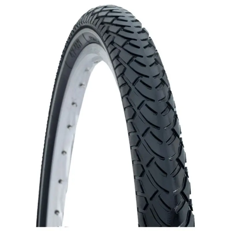 Velo Store - UK MITAS Tire Mitas Walrus V 41 | Extra 10% off with Subscription, Postage £16.79 to UK Fedex.