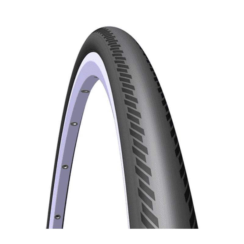 Velo Store - UK MITAS Soft tire Mitas Arrow Racing Pro Weltex | Extra 10% off with Subscription, Postage £16.79 to UK Fedex.