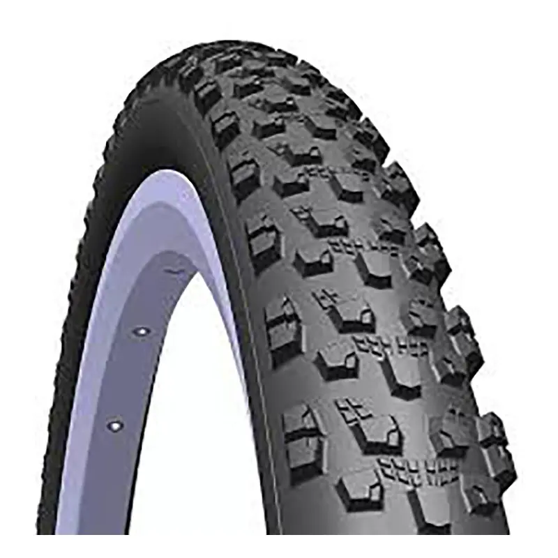 Mitas Reifen Tomcat R12 Classic 29 Unisex