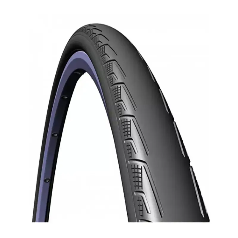 Fahrradreifen Mitas Syrinx V 80