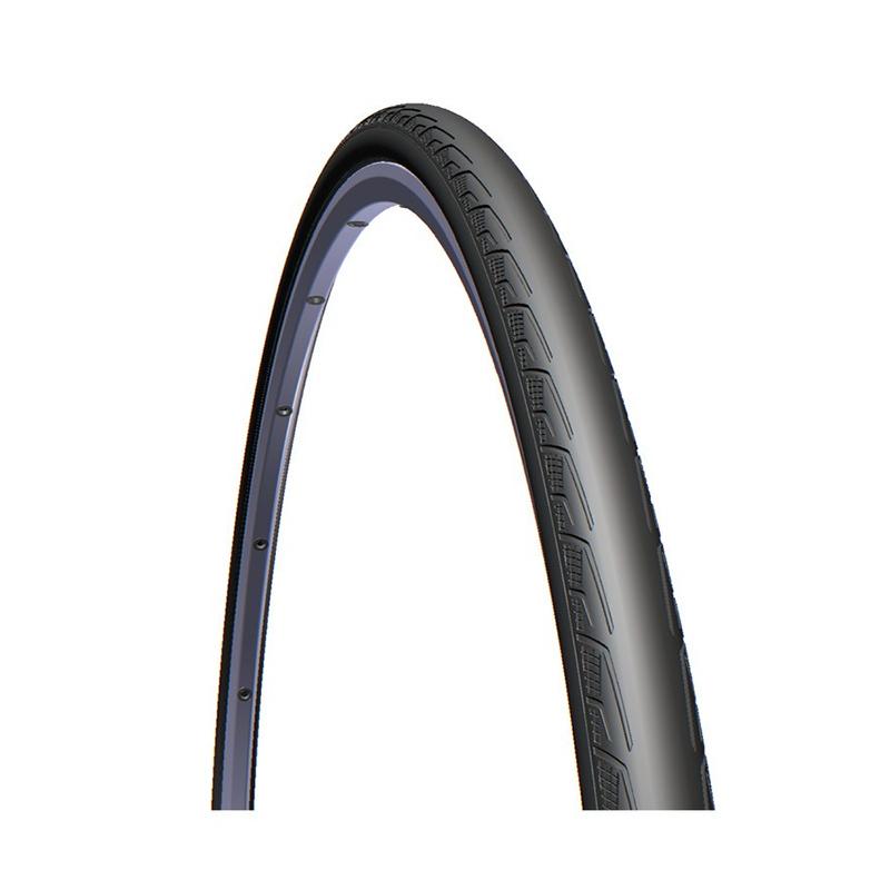 Velo Store - UK MITAS Tire Mitas Syrink V 80 | Extra 10% off with Subscription, Postage £16.79 to UK Fedex.