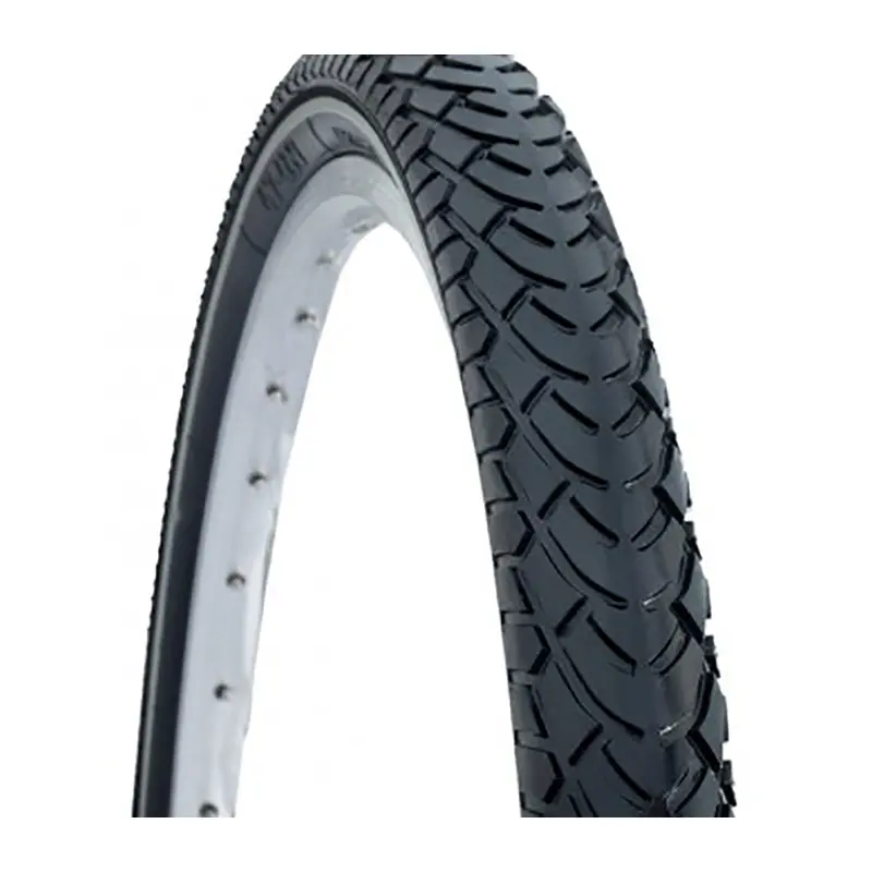 Velo Store - UK MITAS Tire Mitas Walrus V 41 | Extra 10% off with Subscription, Postage £16.79 to UK Fedex.