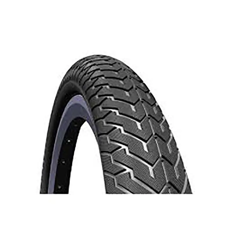 Velo Store - UK MITAS Tire Mitas Zirra F V 94 Classic 22 | Extra 10% off with Subscription, Postage £16.79 to UK Fedex.
