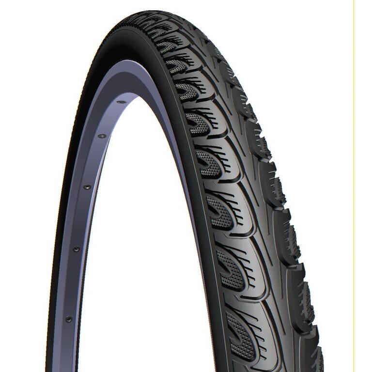 Velo Store - UK MITAS Tire Mitas Hook V 69 Classic 22 32-622 | Extra 10% off with Subscription, Postage £16.79 to UK Fedex.