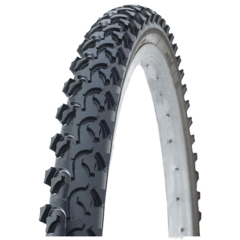 Velo Store - UK MITAS Fast tire Mitas V 36 | Extra 10% off with Subscription, Postage £16.79 to UK Fedex.
