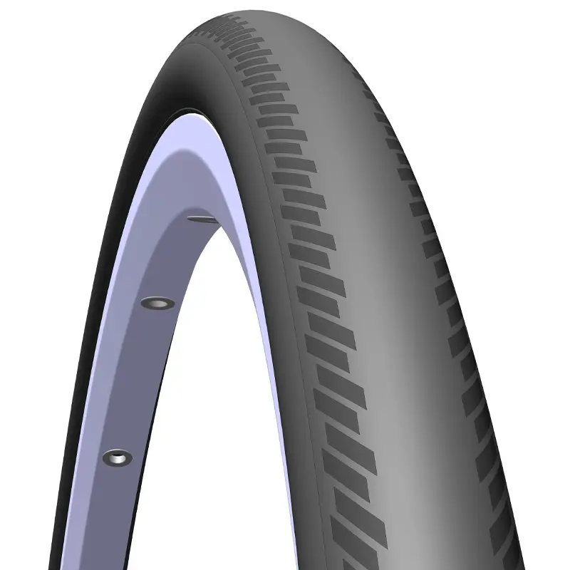 Velo Store - UK MITAS Tire Mitas Arrow R16 28-622 | Extra 10% off with Subscription, Postage £16.79 to UK Fedex.
