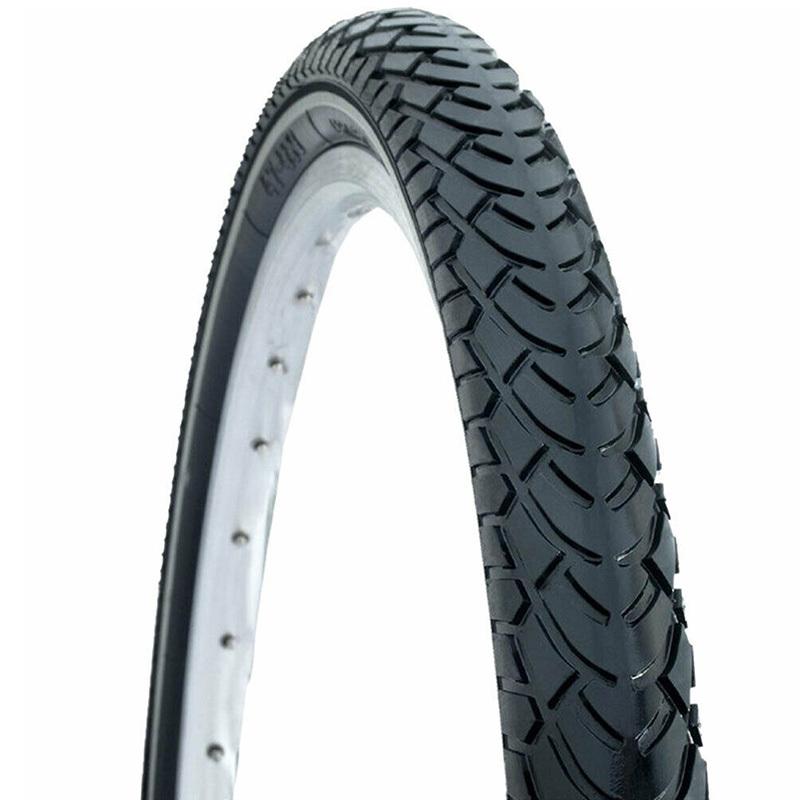 Velo Store - UK MITAS Tire Mitas Walrus V41 47-203 | Extra 10% off with Subscription, Postage £16.79 to UK Fedex.