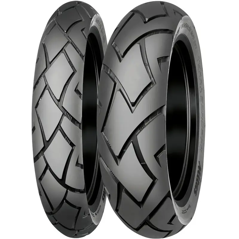 Motorrad-Reifen Mitas Terra Force-R 64H TL