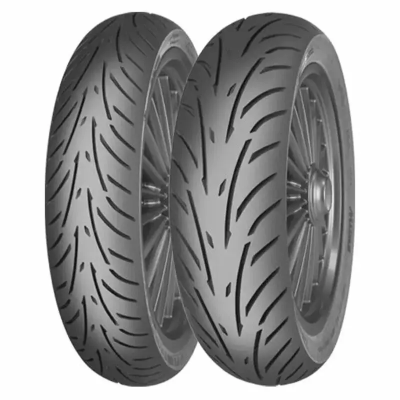Rollerreifen Mitas Touring Force-SC 56L TL