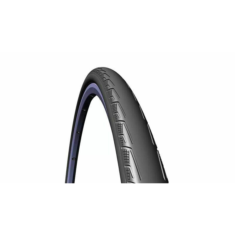 Velo Store - UK MITAS Folding tire Mitas Syrinx v80 Racing Pro Weltex | Extra 10% off with Subscription, Postage £16.79 to UK Fedex.