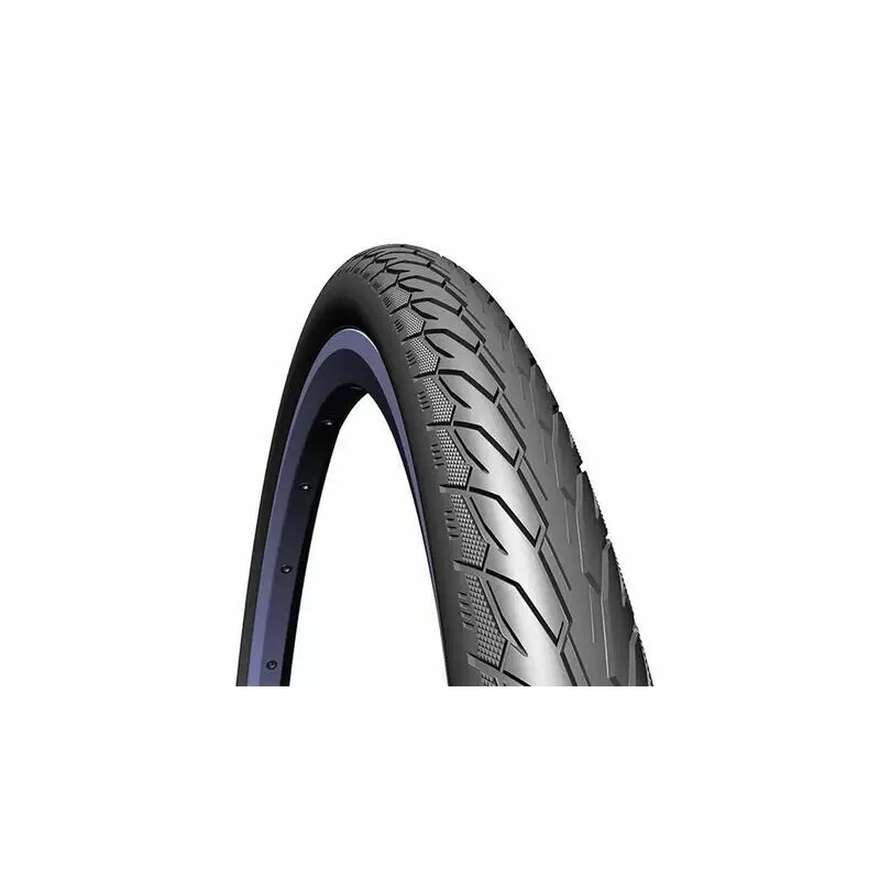 Velo Store - UK MITAS Tire Mitas Flash v66 | Extra 10% off with Subscription, Postage £16.79 to UK Fedex.