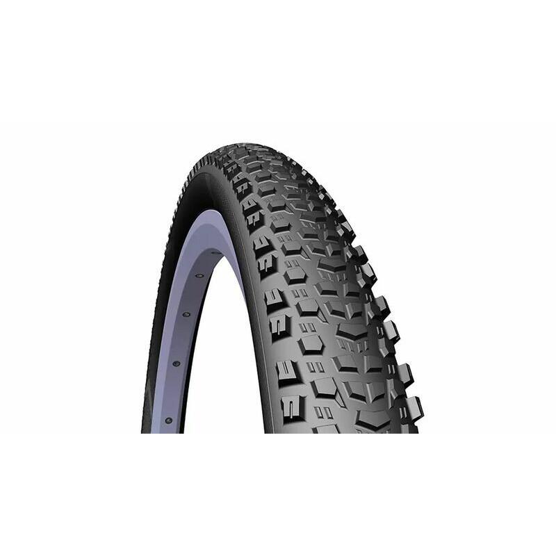 Velo Store - UK MITAS Folding tire Mitas Scylla v96 Supra Weltex Comp. CRX | Extra 10% off with Subscription, Postage £16.79 to UK Fedex.