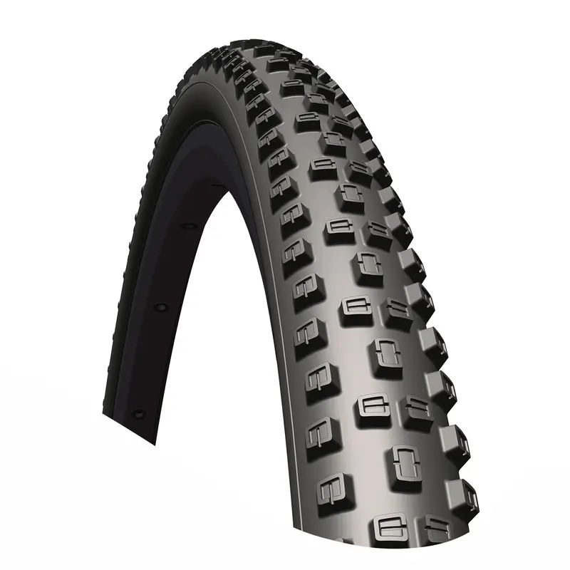 Velo Store - UK MITAS Tubeless soft tire Mitas X-swamp r19 Supra Weltex | Extra 10% off with Subscription, Postage £16.79 to UK Fedex.