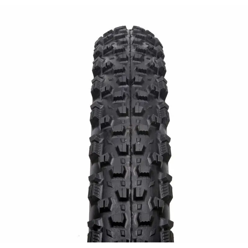 Mitas Kratos Dh Supra Max 127 Tpi Tubeless 27.5´´ X 2.6 Mtb-reifen