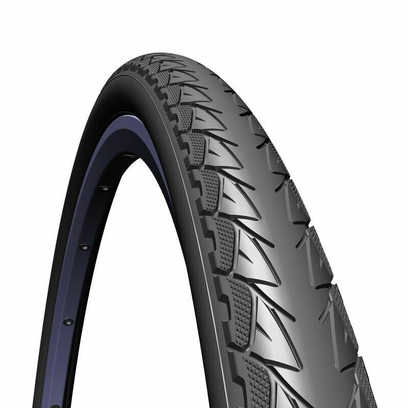 Velo Store - UK MITAS Tire Mitas Flipper v70 | Extra 10% off with Subscription, Postage £16.79 to UK Fedex.