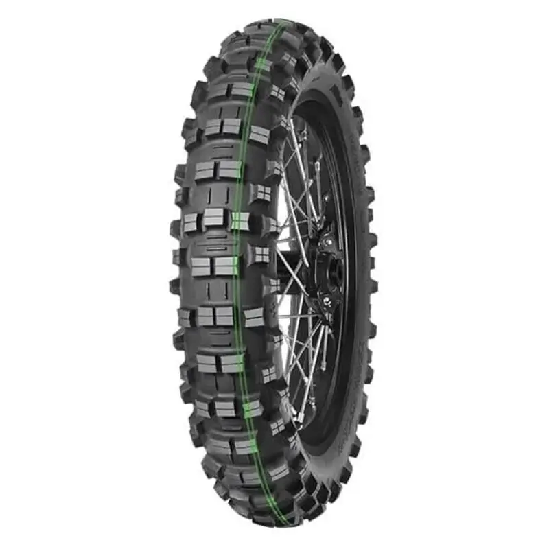 Motorrad-Reifen Mitas Force-EF 70M TT Super Soft Extreme 2