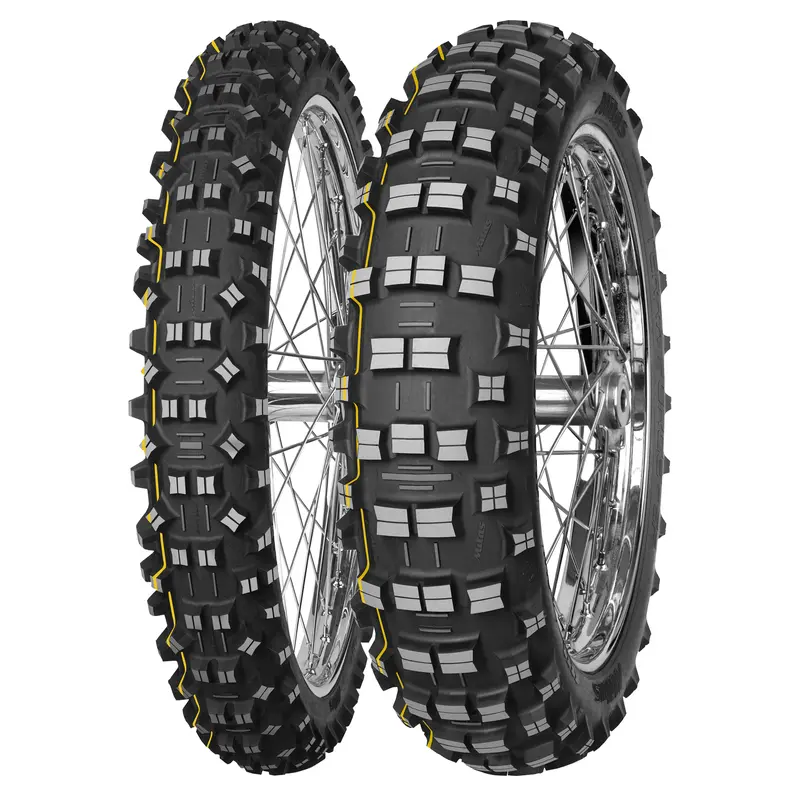 Motorrad-Reifen Mitas Terra Force-EF 70R TT