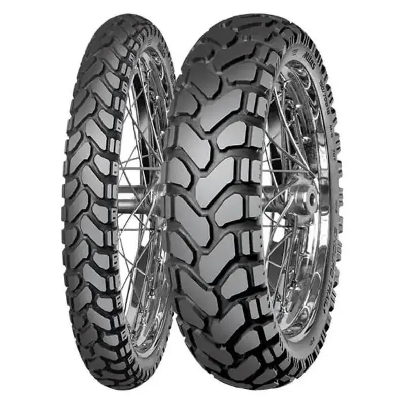 Motorrad-Reifen Mitas Trail+ B 18 62H TL/TT M+S