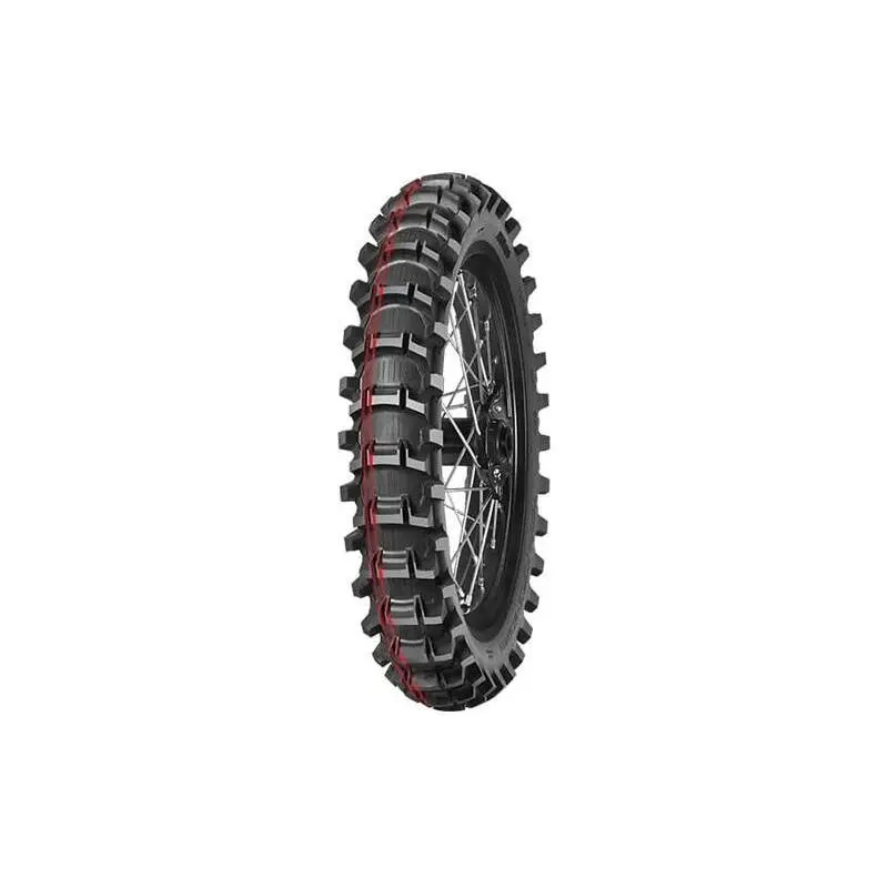 Motorrad-Reifen Mitas Terra Force-MX Sand 2 62M TT