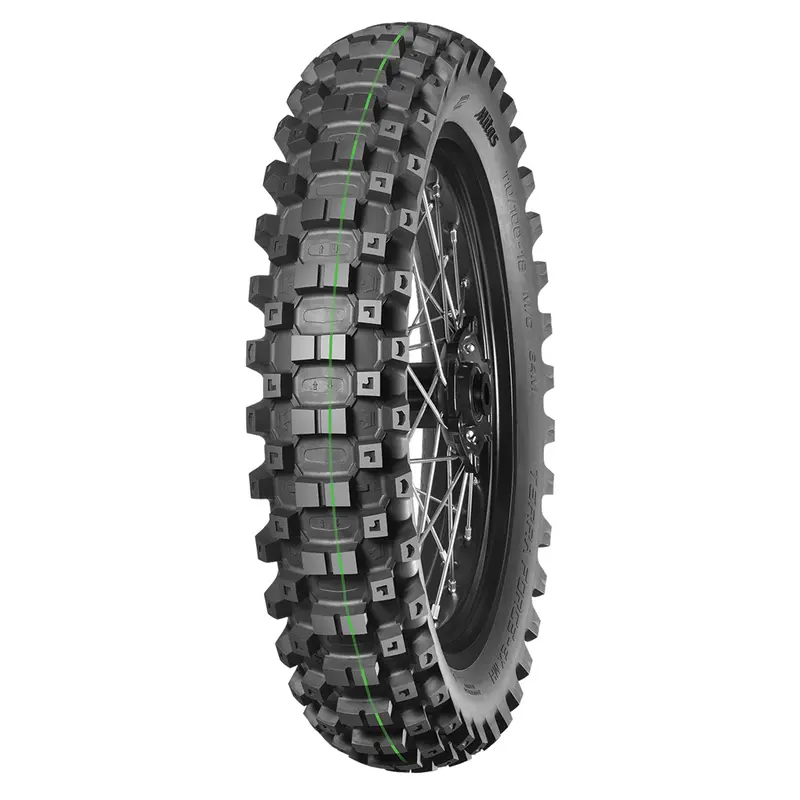 Motorrad-Reifen Mitas Terra Force-EX MH 59M TT