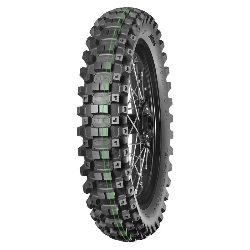 Motorrad-Reifen Mitas Terra Force-EX MH 64M TT