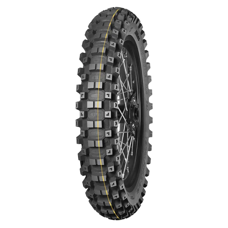 Motorrad-Reifen Mitas Terra Force-EX MH 65M TT