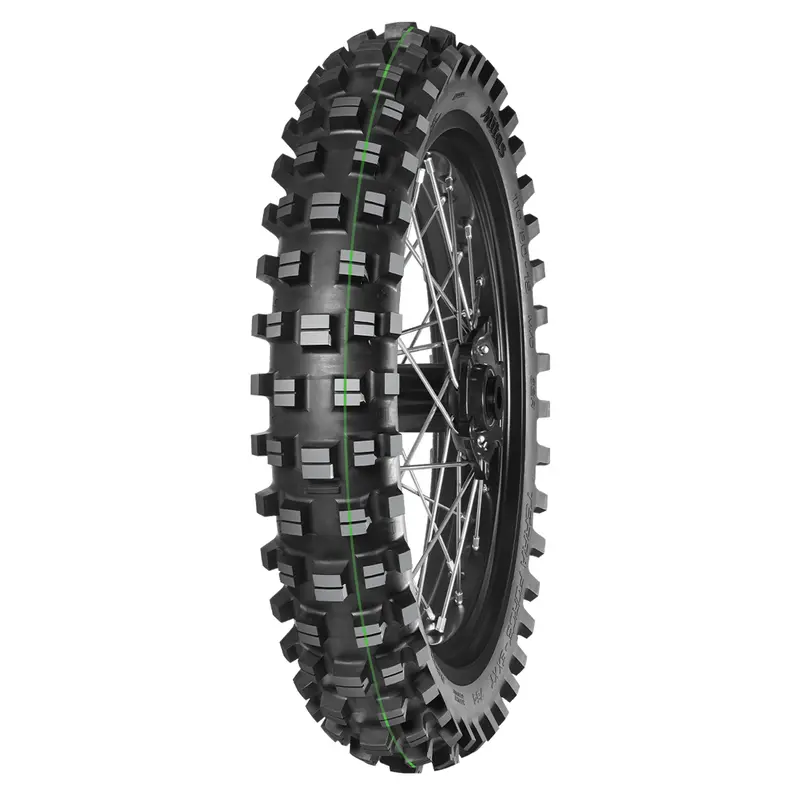 Motorrad-Reifen Mitas Terra Force-EX XT 65M TT