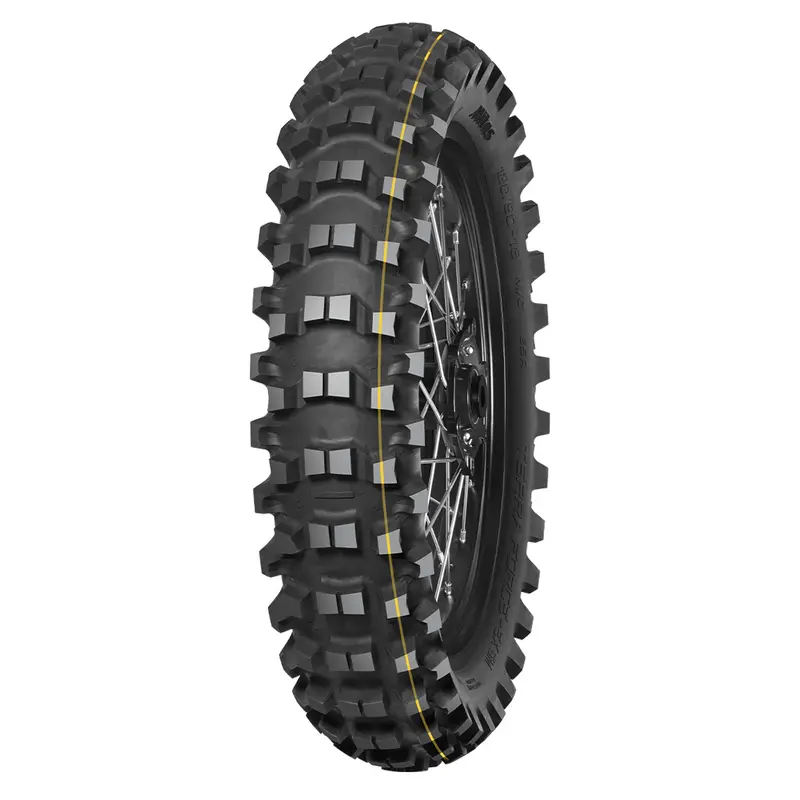 Motorrad-Reifen Mitas Terra Force-EX XT 62R TT