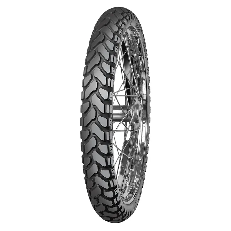Motorrad-Reifen Mitas Trail+ B21 (3.00B21) 54H TL/TT M+S