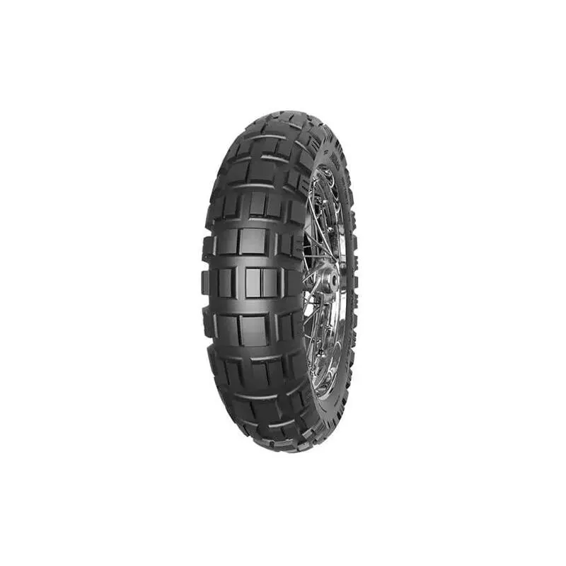 Motorrad-Reifen Mitas Trail XT B18 70H TL/TT M+S