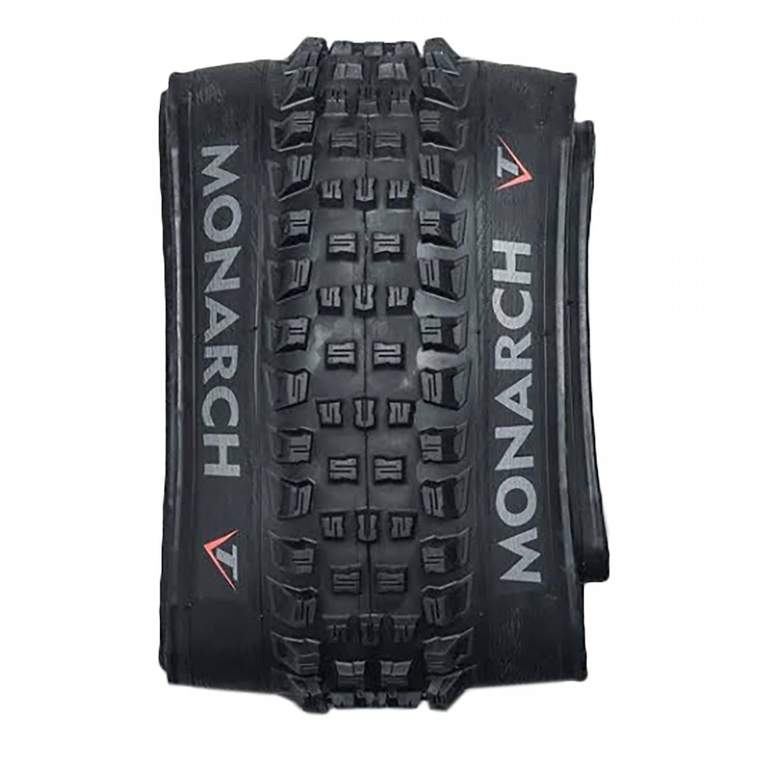 Velo Store - UK MITAS Mountain bike tire Mitas Monarch TLR | Extra 10% off with Subscription, Postage £16.79 to UK Fedex.