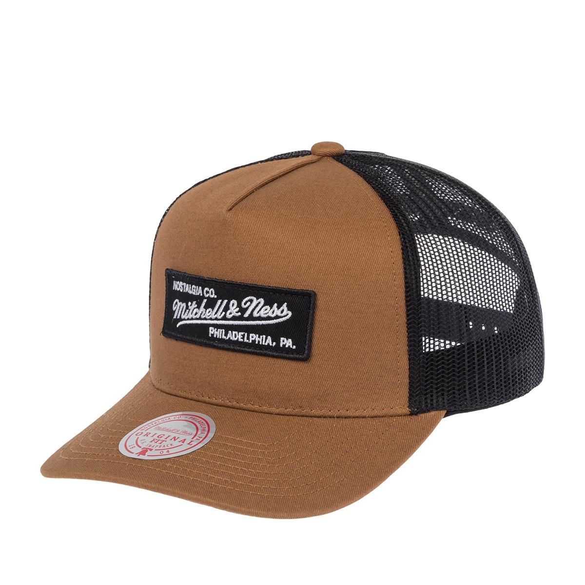 product/m/i/mitchell-ness-5hssintl648-mnntan1-tan-2.jpg